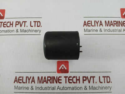 R900723301-Solenoid-Valve-Coil-7ohm-2-5a-Brand-Rexroth-5
