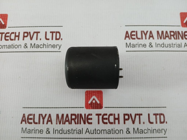 R900723301-Solenoid-Valve-Coil-7ohm-2-5a-Brand-Rexroth-5