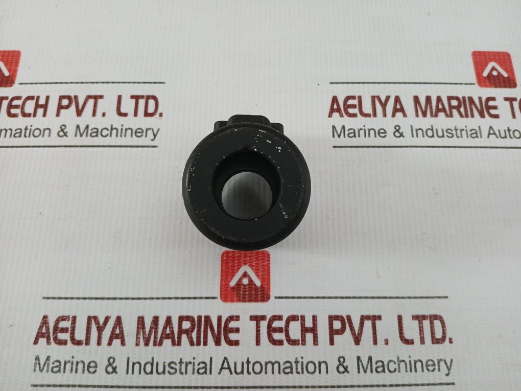 R900723301-Solenoid-Valve-Coil-7ohm-2-5a-Brand-Rexroth-6