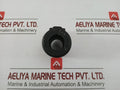 R900723301-Solenoid-Valve-Coil-7ohm-2-5a-Brand-Rexroth-6