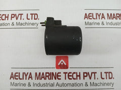 R900723301-Solenoid-Valve-Coil-7ohm-2-5a-Brand-Rexroth-7