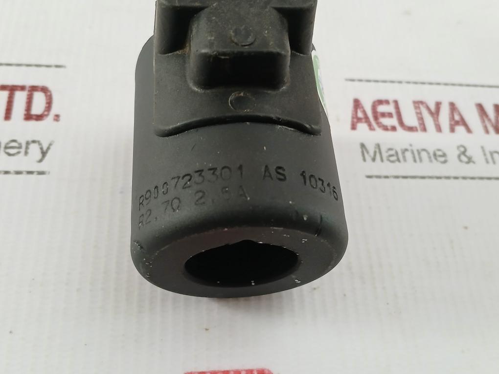 R900723301-Solenoid-Valve-Coil-7ohm-2-5a-Brand-Rexroth-8