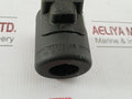R900723301-Solenoid-Valve-Coil-7ohm-2-5a-Brand-Rexroth-8
