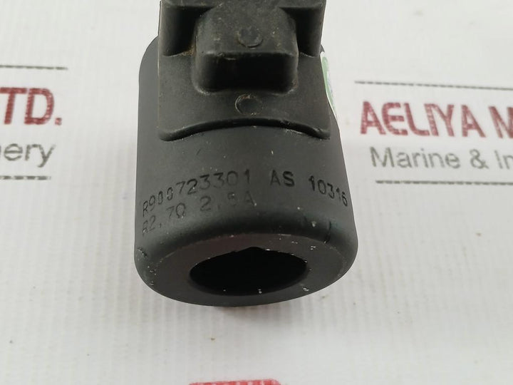 R900723301-Solenoid-Valve-Coil-7ohm-2-5a-Brand-Rexroth-8