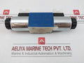 R900904408 350Bar Rexroth Hydraulic Directional Control Valve