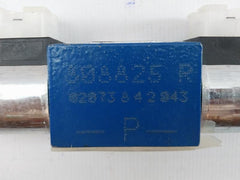 R900904408 350Bar Rexroth Hydraulic Directional Control Valve