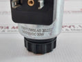 R900904408 350Bar Rexroth Hydraulic Directional Control Valve