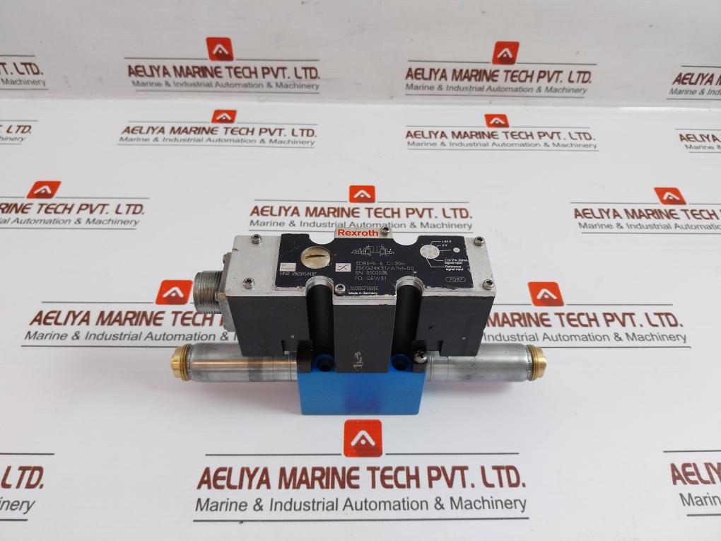 R900954489-Proportional-Pressure-Reducing-Valve-10V-4-20Ma-05W31-Rexroth-210504-1
