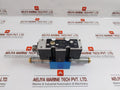 R900954489-Proportional-Pressure-Reducing-Valve-10V-4-20Ma-05W31-Rexroth-210504-1
