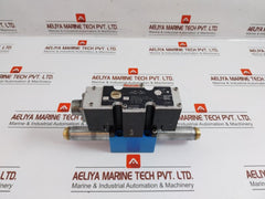 R900954489-Proportional-Pressure-Reducing-Valve-10V-4-20Ma-05W31-Rexroth-210504-1