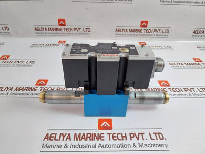 R900954489-Proportional-Pressure-Reducing-Valve-10V-4-20Ma-05W31-Rexroth-210504-3