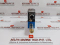 R900954489-Proportional-Pressure-Reducing-Valve-10V-4-20Ma-05W31-Rexroth-210504-4