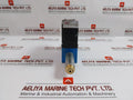 R900954489-Proportional-Pressure-Reducing-Valve-10V-4-20Ma-05W31-Rexroth-210504-5