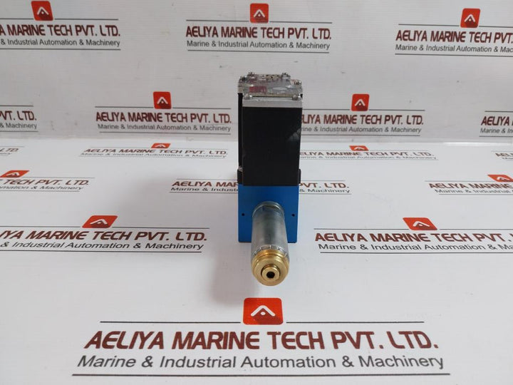 R900954489-Proportional-Pressure-Reducing-Valve-10V-4-20Ma-05W31-Rexroth-210504-5