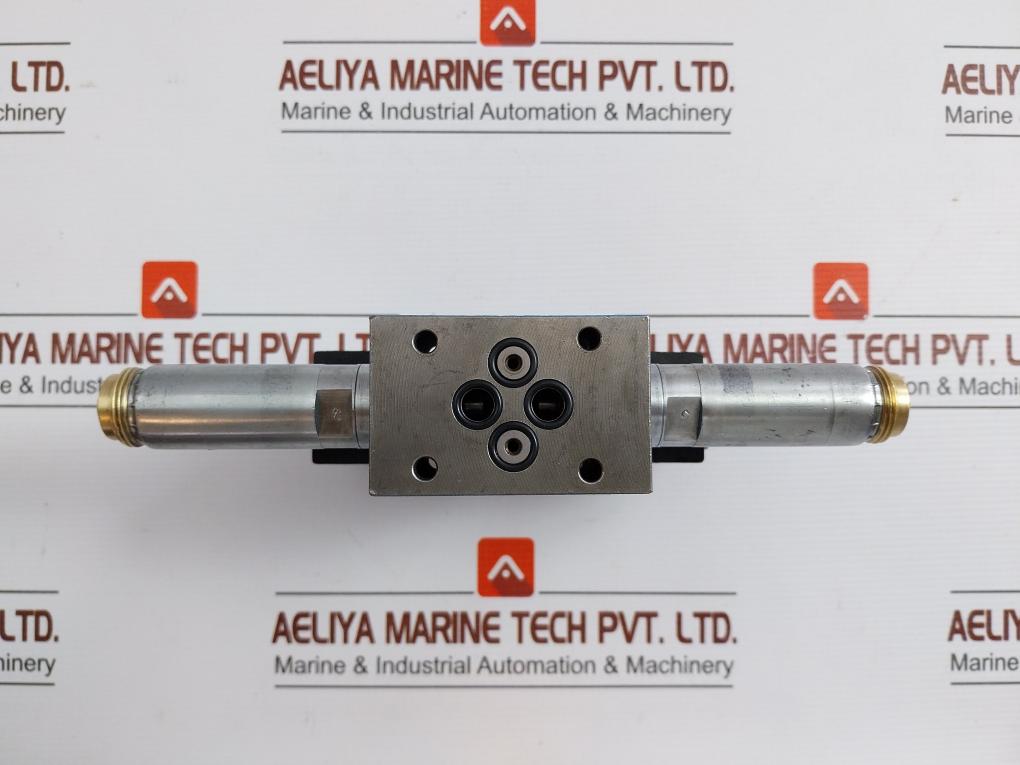 R900954489-Proportional-Pressure-Reducing-Valve-10V-4-20Ma-05W31-Rexroth-210504-6
