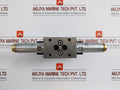 R900954489-Proportional-Pressure-Reducing-Valve-10V-4-20Ma-05W31-Rexroth-210504-6