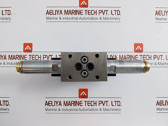 R900954489-Proportional-Pressure-Reducing-Valve-10V-4-20Ma-05W31-Rexroth-210504-6