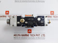 R900954489-Proportional-Pressure-Reducing-Valve-10V-4-20Ma-05W31-Rexroth-210504-7