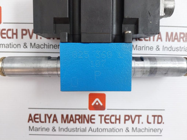 R900954489-Proportional-Pressure-Reducing-Valve-10V-4-20Ma-05W31-Rexroth-210504-8