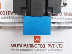 R900954489-Proportional-Pressure-Reducing-Valve-10V-4-20Ma-05W31-Rexroth-210504-8