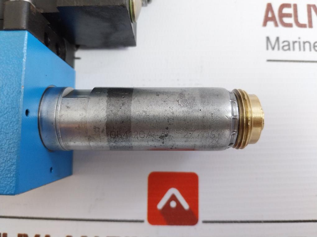 R900954489-Proportional-Pressure-Reducing-Valve-10V-4-20Ma-05W31-Rexroth-210504-9