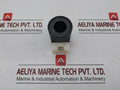 R901104847-Solenoid-Coil-24vdc-1-25a-Brand-Rexroth-1