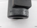 R901104847-Solenoid-Coil-24vdc-1-25a-Brand-Rexroth-10