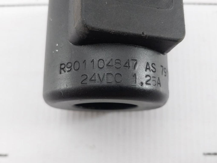R901104847-Solenoid-Coil-24vdc-1-25a-Brand-Rexroth-10