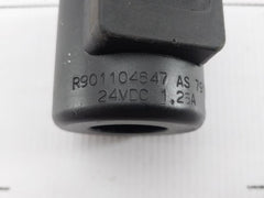R901104847-Solenoid-Coil-24vdc-1-25a-Brand-Rexroth-10