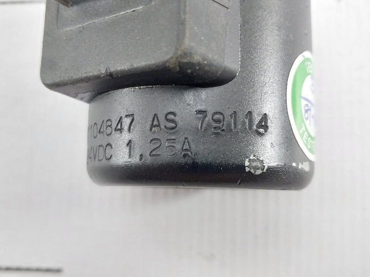 R901104847-Solenoid-Coil-24vdc-1-25a-Brand-Rexroth-11