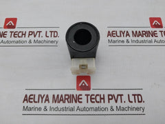 R901104847-Solenoid-Coil-24vdc-1-25a-Brand-Rexroth-1