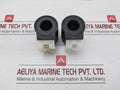R901104847-Solenoid-Coil-24vdc-1-25a-Brand-Rexroth-2