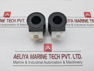 R901104847-Solenoid-Coil-24vdc-1-25a-Brand-Rexroth-2