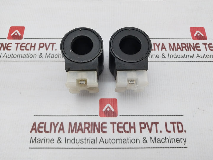 R901104847-Solenoid-Coil-24vdc-1-25a-Brand-Rexroth-2