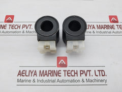 R901104847-Solenoid-Coil-24vdc-1-25a-Brand-Rexroth-2
