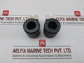 R901104847-Solenoid-Coil-24vdc-1-25a-Brand-Rexroth-3