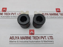 R901104847-Solenoid-Coil-24vdc-1-25a-Brand-Rexroth-3