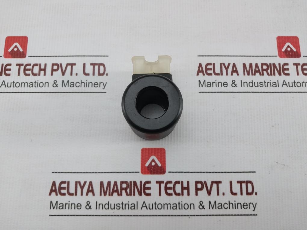 R901104847-Solenoid-Coil-24vdc-1-25a-Brand-Rexroth-4
