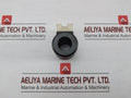 R901104847-Solenoid-Coil-24vdc-1-25a-Brand-Rexroth-4