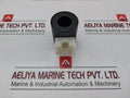 R901104847-Solenoid-Coil-24vdc-1-25a-Brand-Rexroth-5