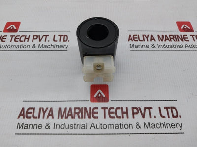 R901104847-Solenoid-Coil-24vdc-1-25a-Brand-Rexroth-5