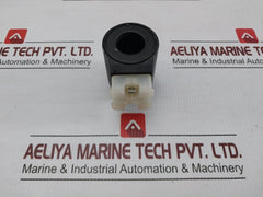 R901104847-Solenoid-Coil-24vdc-1-25a-Brand-Rexroth-5