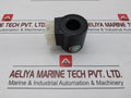 R901104847-Solenoid-Coil-24vdc-1-25a-Brand-Rexroth-6