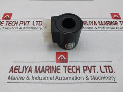 R901104847-Solenoid-Coil-24vdc-1-25a-Brand-Rexroth-6