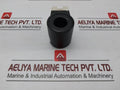 R901104847-Solenoid-Coil-24vdc-1-25a-Brand-Rexroth-7