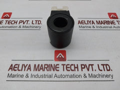 R901104847-Solenoid-Coil-24vdc-1-25a-Brand-Rexroth-7