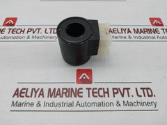 R901104847-Solenoid-Coil-24vdc-1-25a-Brand-Rexroth-8