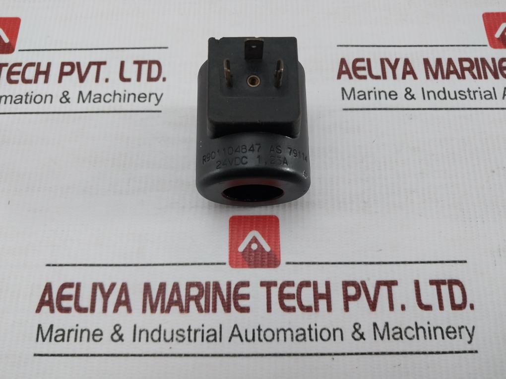 R901104847-Solenoid-Coil-24vdc-1-25a-Brand-Rexroth-9
