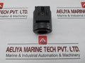 R901104847-Solenoid-Coil-24vdc-1-25a-Brand-Rexroth-9