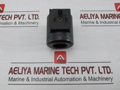 R901104847-Solenoid-Coil-24vdc-1-25a-Brand-Rexroth-9